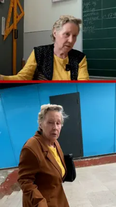 алдамчылык фактысы