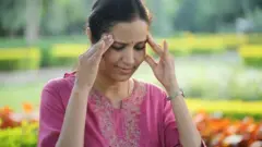 મહિલાઓ, બીબીસી ગુજરાતી