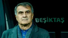 Şenol Güneş