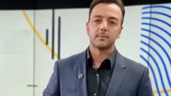 پوریا زراعتی