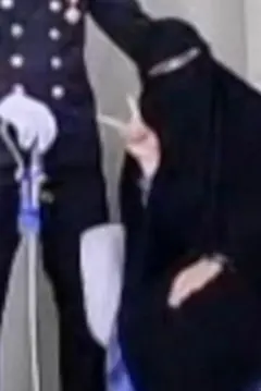 سومالیا