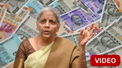 புதிய வருமான வரி 