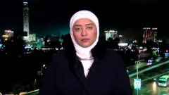 أميرة أبو شُقة، عضو مجلس النواب المصري عن حزب الوفد المعارض