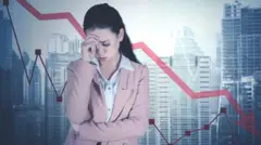 બીબીસી ગુજરાતી ભારતીય શેરબજાર સેન્સેક્સ મ્યુચ્યુઅલ ફંડ નાણાકીય રોકાણ, SIP