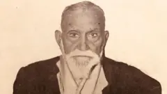 राजा महेंद्र प्रताप सिंह