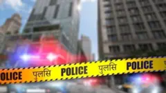 પ્રતીકાત્મક તસવીર