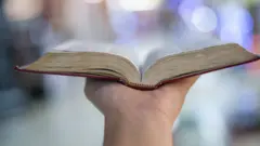دین و فلسفه
