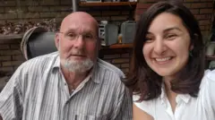 ميفان وإيخبرت