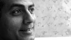 توفي عن 67 عام جورج ألاغيه، وهو صحفي عمل في بي بي سي لفترة طويلة، وكسب قدر كبيرا من الاحترام، وذلك بعد تسع سنوات من تشخيص إصابته بسرطان الأمعاء