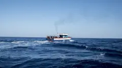 کډوال