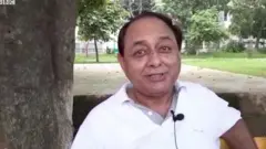 जम्मू आर्टिकल 370