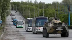 азовсталь
