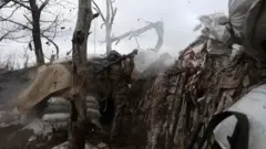 вугледар