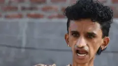 ਟਿਕ ਟੌਕ