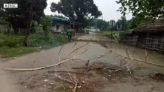 अयोध्या मस्जिद