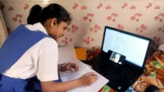शाळा