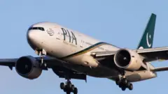 प्रातिनिधिक फोटो