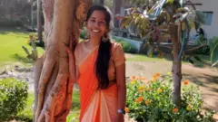 ఐశ్వర్య ఆత్మహత్య