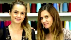 ਕਾਤਰਾਂ ਤੋਂ ਬਿਕਨੀ