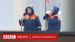 Миграция