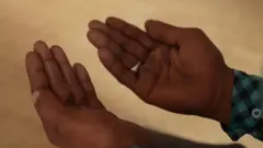 ఘర్ వాపసీ