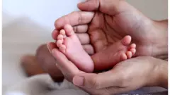 শিশু