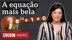 BBC