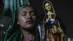 México