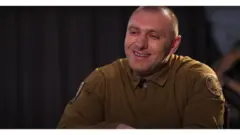 малюк