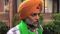 ਚੰਡੀਗੜ੍ਹ