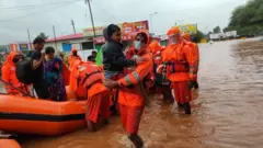மழை