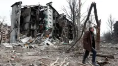 Mariupol