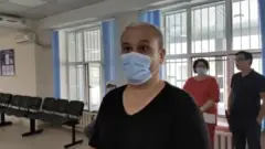 Бобомурод Абдуллаев