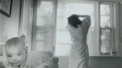 Post-Partum Depression