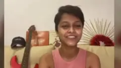 யோஹானி