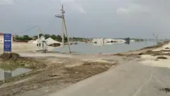 Ўзбекистон