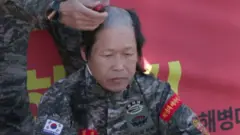 Berekana inguvu z'uko biyumva.