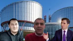 Kollaj