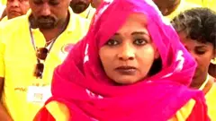 ኬሪያ