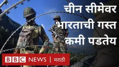 india china