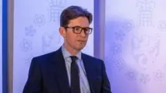 Кен Маккаллам