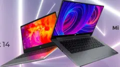 ఎంఐ ల్యాప్‌టాప్