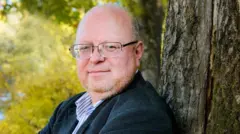 Сергей Мингазов