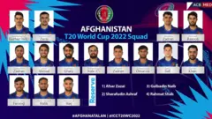 کرېکټ