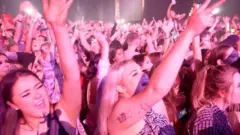 Dance