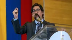 Freddy Guevata