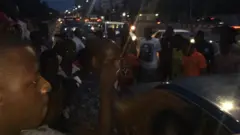 Awọn ero