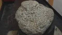 క