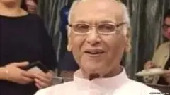 ਕੋਰੋਨਾ