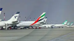 فرودگاه امام